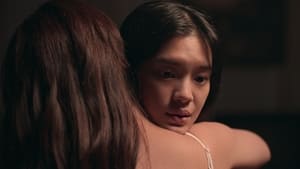 Nonton Film Terror Tuesday: Extreme Season 1 Episode 1 Terbaru