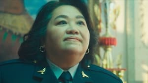 Nonton Film GG Precinct Season 1 Episode 2 Terbaru