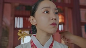 Nonton Film Mr. Queen Season 1 Episode 3 Terbaru