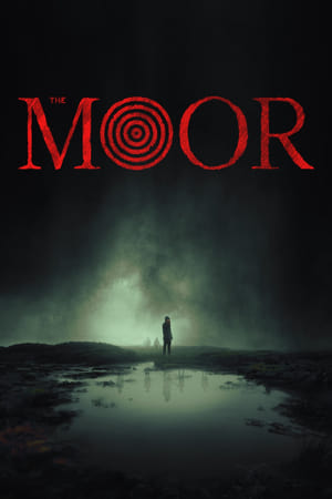 Nonton Film The Moor (2024) Terbaru