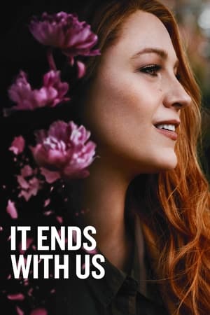 Nonton Film It Ends with Us (2024) Terbaru Nonton Film It Ends with Us (2024) Terbaru