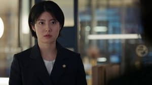 Nonton Film Good Partner Season 1 Episode 3 Terbaru
