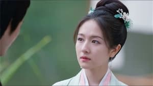 Nonton Film Love of Nirvana Season 1 Episode 13 Terbaru