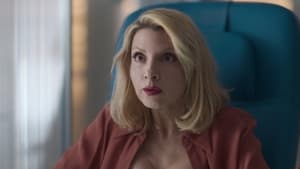 Nonton Film Breathless Season 1 Episode 3 Terbaru