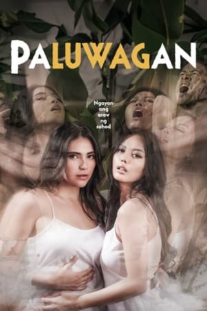 Nonton Film Paluwagan (2024) Terbaru Nonton Film Paluwagan (2024) Terbaru