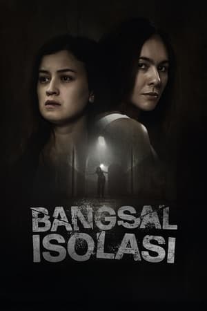 Nonton Film Bangsal Isolasi (2024) Terbaru Nonton Film Bangsal Isolasi (2024) Terbaru