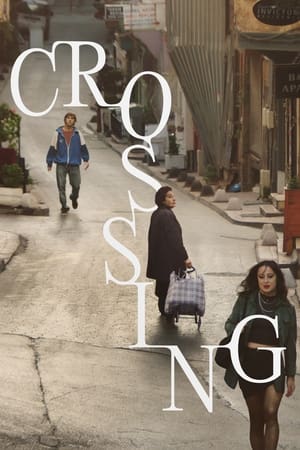 Nonton Film Crossing (2024) Terbaru Nonton Film Crossing (2024) Terbaru