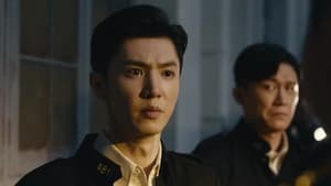 Nonton Film Dark Night and Dawn Season 1 Episode 1 Terbaru