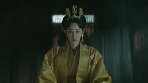 Nonton Film Queen Woo Season 1 Episode 2 Terbaru