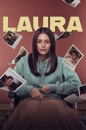 Nonton Film Laura (2024) Terbaru Nonton Film Laura (2024) Terbaru