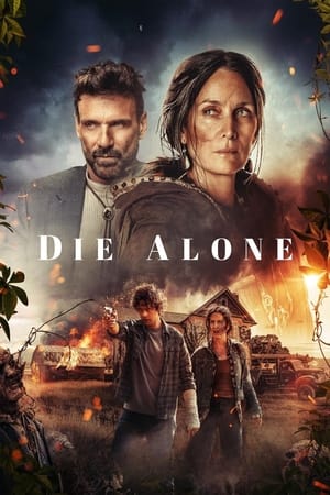 Nonton Film Die Alone (2024) Terbaru Nonton Film Die Alone (2024) Terbaru
