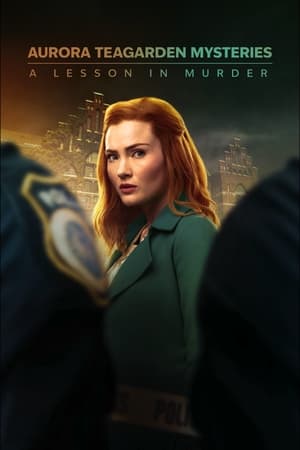 Nonton Film Aurora Teagarden Mysteries: A Lesson in Murder (2024) Terbaru Nonton Film Aurora Teagarden Mysteries: A Lesson in Murder (2024) Terbaru