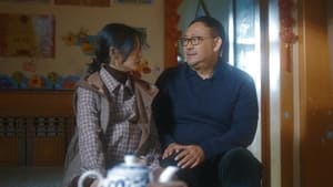 Nonton Film The Limbo Season 1 Episode 10 Terbaru