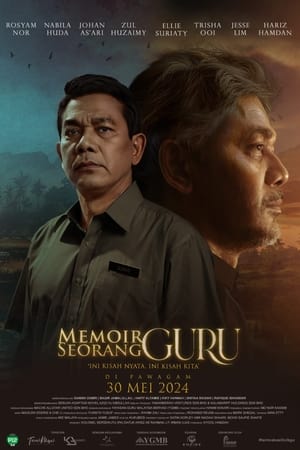 Nonton Film Memoir Seorang Guru (2024) Terbaru Nonton Film Memoir Seorang Guru (2024) Terbaru