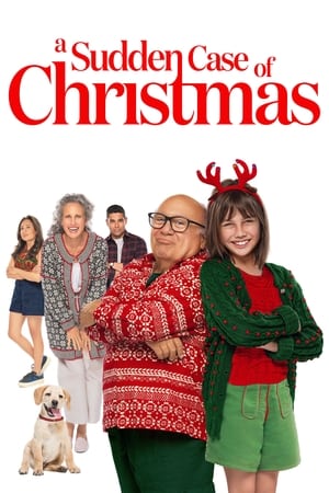Nonton Film A Sudden Case of Christmas (2024) Terbaru Nonton Film A Sudden Case of Christmas (2024) Terbaru