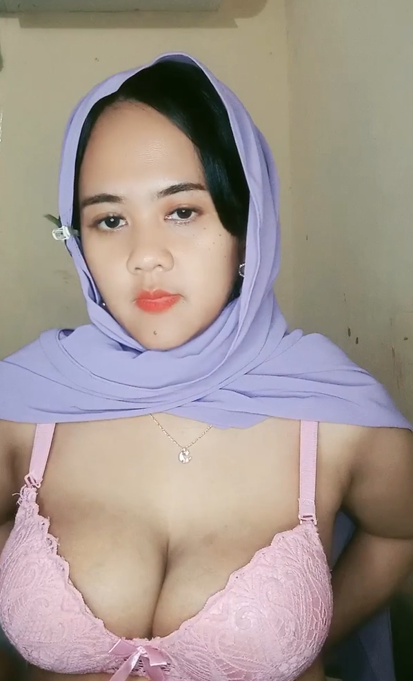Nonton Film Chamecin Banjir ASI Omek Pake Terong Terbaru Nonton Film Chamecin Banjir ASI Omek Pake Terong Terbaru