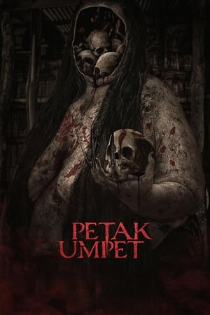 Nonton Film Petak Umpet (2024) Terbaru Nonton Film Petak Umpet (2024) Terbaru