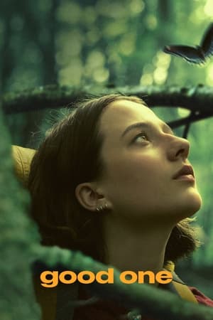 Nonton Film Good One (2024) Terbaru Nonton Film Good One (2024) Terbaru