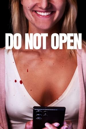 Nonton Film Do Not Open (2024) Terbaru Nonton Film Do Not Open (2024) Terbaru