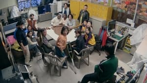 Nonton Film Zombieverse Season 1 Episode 2 Terbaru