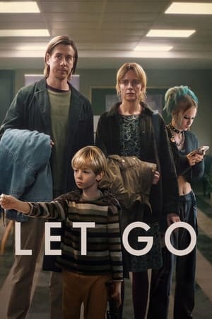 Nonton Film Let Go (2024) Terbaru Nonton Film Let Go (2024) Terbaru