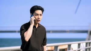 Nonton Film Light of My Lion Season 1 Episode 2 Terbaru