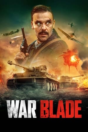 Nonton Film War Blade (2024) Terbaru Nonton Film War Blade (2024) Terbaru