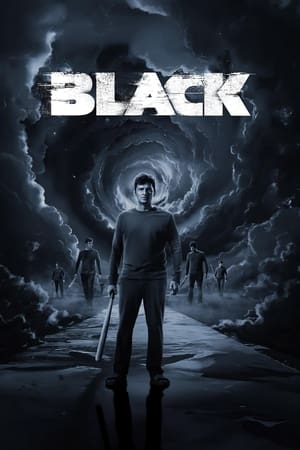 Nonton Film Black (2024) Terbaru Nonton Film Black (2024) Terbaru