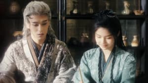 Nonton Film Fangs of Fortune Season 1 Episode 13 Terbaru