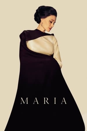 Nonton Film Maria (2024) Terbaru Nonton Film Maria (2024) Terbaru