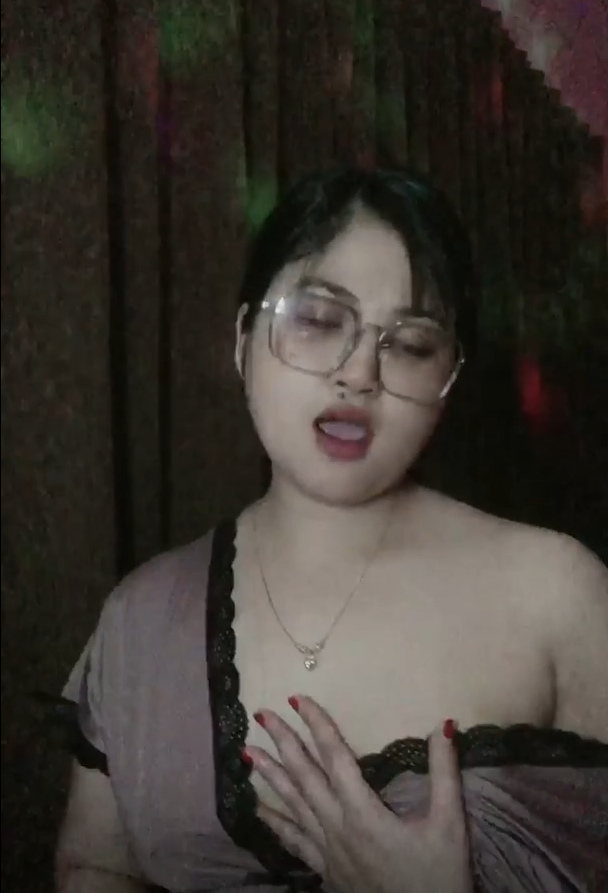 Nonton Film Meyraa Bahenol Mode Binal Malu Gesekin Terbaru