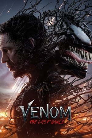 Nonton Film Venom: The Last Dance (2024) Terbaru Nonton Film Venom: The Last Dance (2024) Terbaru