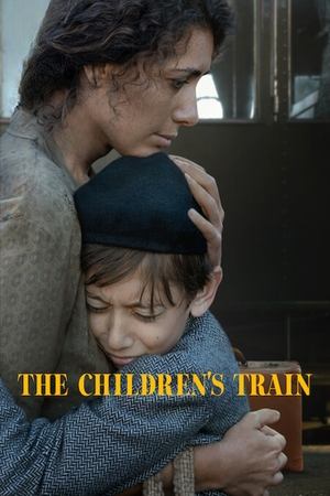 Nonton Film The Children’s Train (2024) Terbaru Nonton Film The Children’s Train (2024) Terbaru