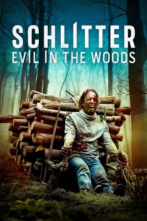 Nonton Film Schlitter: Evil in the Woods (2024) Terbaru Nonton Film Schlitter: Evil in the Woods (2024) Terbaru