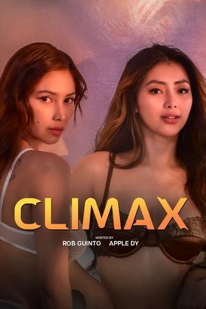 Nonton Film Climax (2024) Terbaru Nonton Film Climax (2024) Terbaru