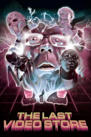 Nonton Film The Last Video Store (2023) Terbaru Nonton Film The Last Video Store (2023) Terbaru