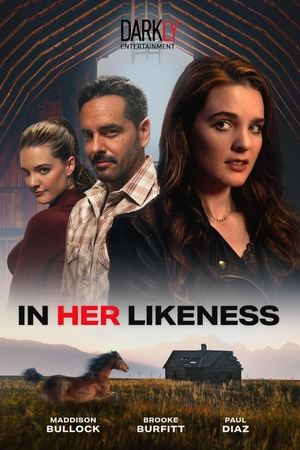 Nonton Film In Her Likeness (2024) Terbaru Nonton Film In Her Likeness (2024) Terbaru