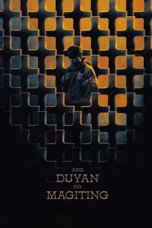 Nonton Film Ang Duyan ng Magiting (2023) Terbaru Nonton Film Ang Duyan ng Magiting (2023) Terbaru