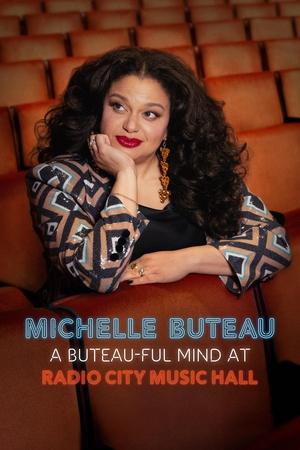 Nonton Film Michelle Buteau: A Buteau-ful Mind at Radio City Music Hall (2024) Terbaru Nonton Film Michelle Buteau: A Buteau-ful Mind at Radio City Music Hall (2024) Terbaru