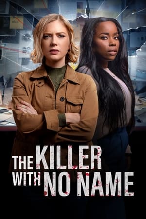 Nonton Film The Killer With No Name (2024) Terbaru Nonton Film The Killer With No Name (2024) Terbaru