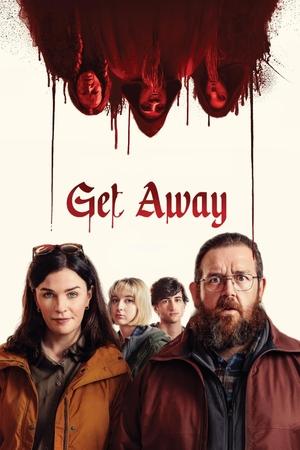 Nonton Film Get Away (2024) Terbaru Nonton Film Get Away (2024) Terbaru