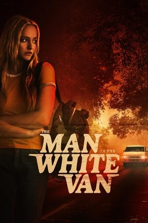 Nonton Film The Man in the White Van (2024) Terbaru Nonton Film The Man in the White Van (2024) Terbaru
