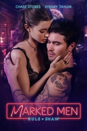 Nonton Film Marked Men: Rule + Shaw (2025) Terbaru Nonton Film Marked Men: Rule + Shaw (2025) Terbaru