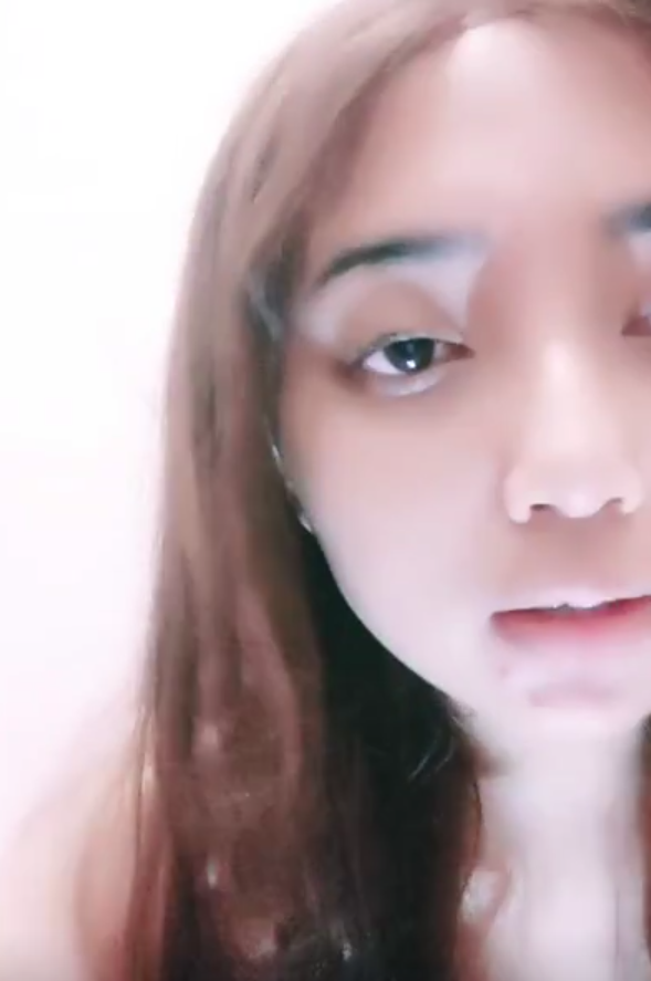 Nonton Film Request Gaya Apapun Boleh Pasutri Muda Ngewe Terbaru