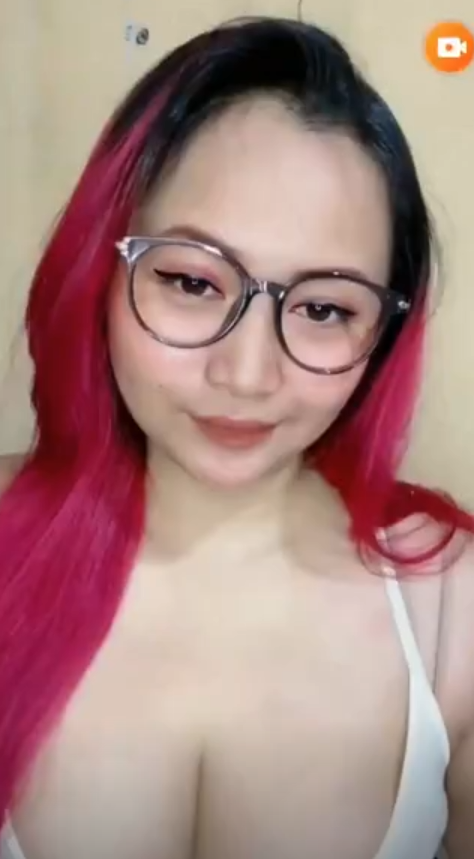 Nonton Film Toket Cewek Rambut Merah Aslinya Lebih Cakep Terbaru Nonton Film Toket Cewek Rambut Merah Aslinya Lebih Cakep Terbaru