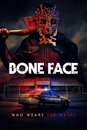 Nonton Film Bone Face (2025) Terbaru Nonton Film Bone Face (2025) Terbaru