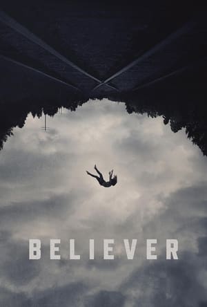 Nonton Film Believer (2024) Terbaru Nonton Film Believer (2024) Terbaru