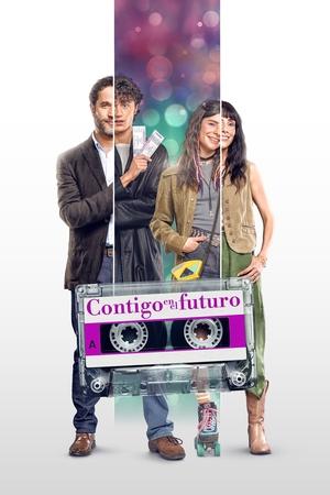 Nonton Film With You in the Future (2025) Terbaru Nonton Film With You in the Future (2025) Terbaru