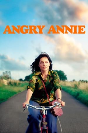 Nonton Film Angry Annie (2022) Terbaru Nonton Film Angry Annie (2022) Terbaru
