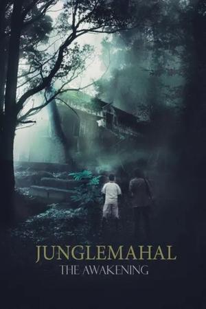Nonton Film Junglemahal: The Awakening (2023) Terbaru